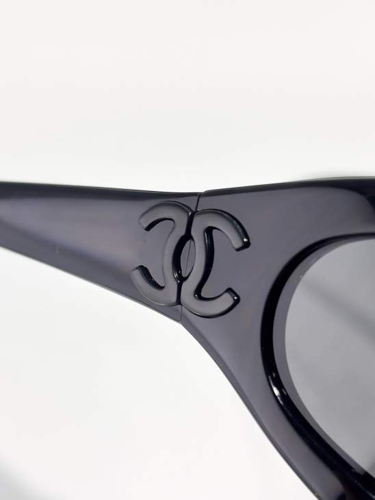 Picture of Chanel Sunglasses _SKUfw77366918fw